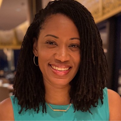 Shanell Guardo